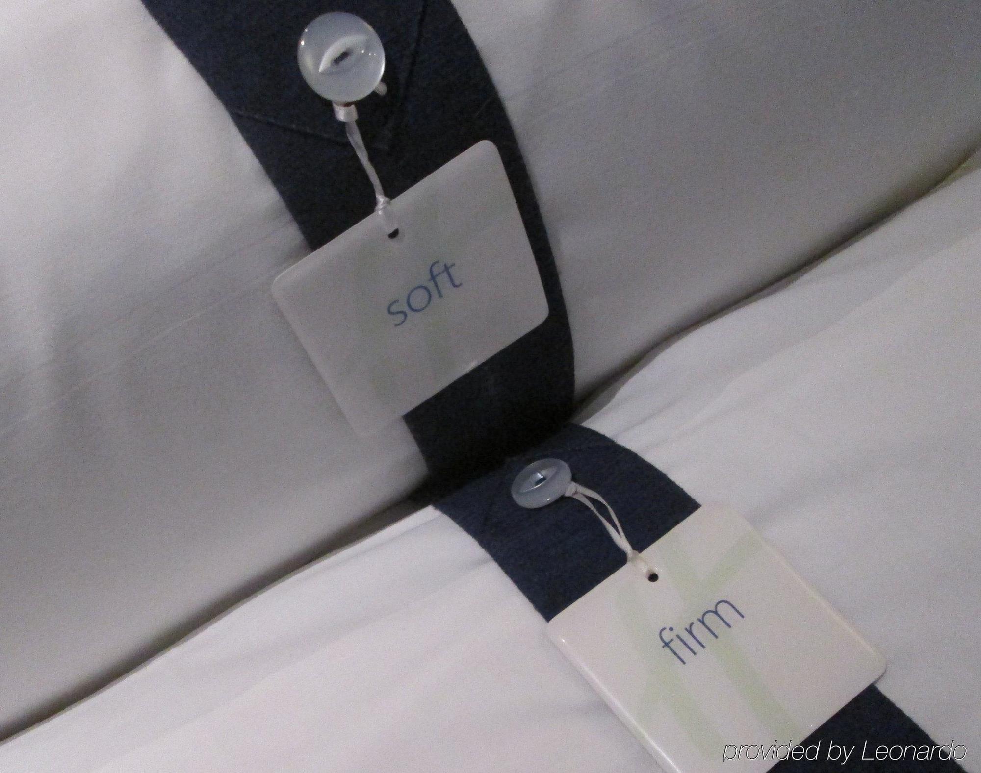 Holiday Inn Express Manchester City Centre By Ihg Kültér fotó